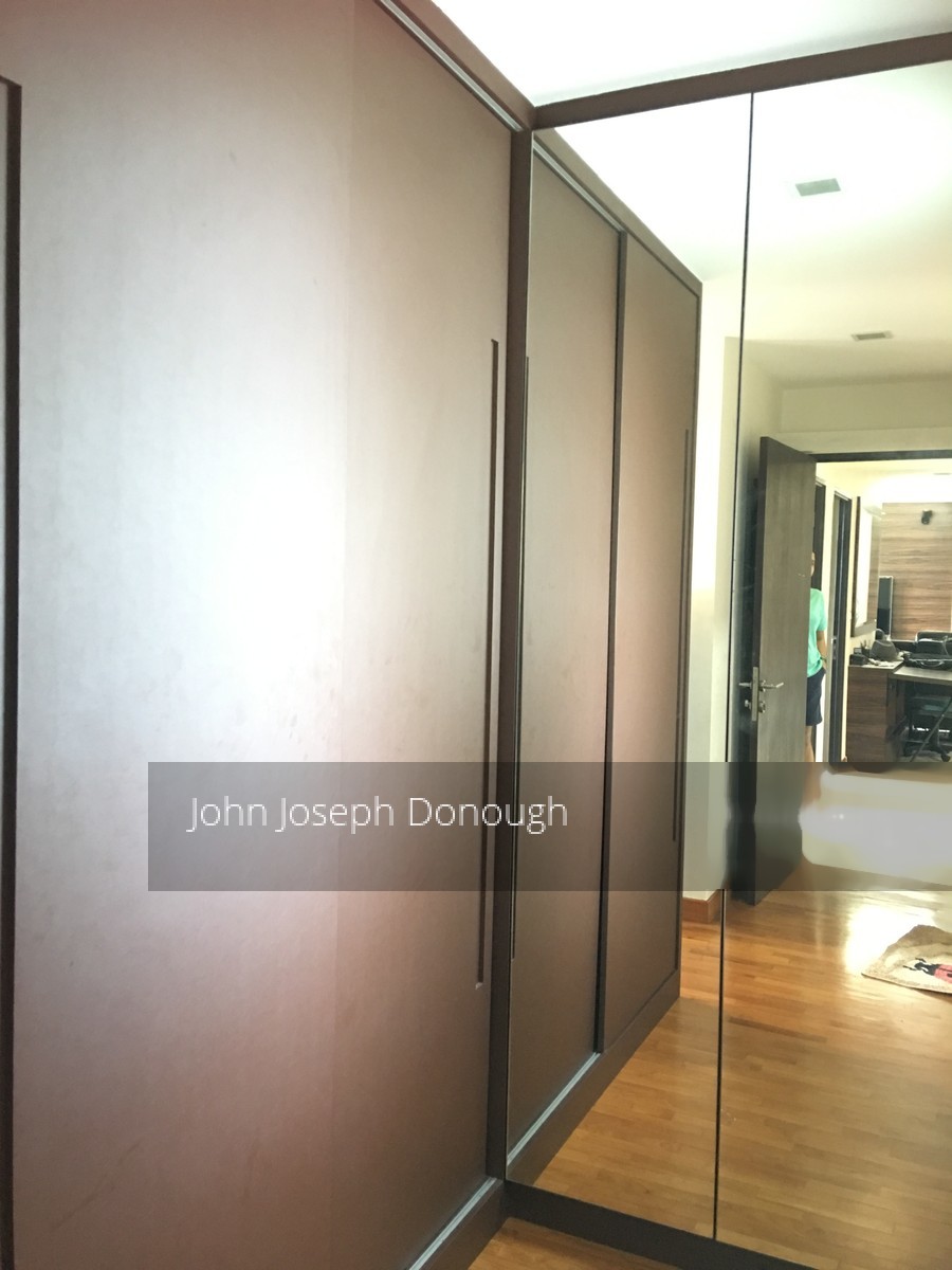 Blk 80C Telok Blangah Street 31 (Clementi), HDB 4 Rooms #153711512